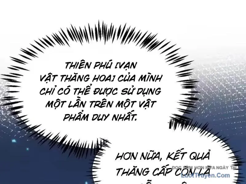 Chương 26 - Trang 2