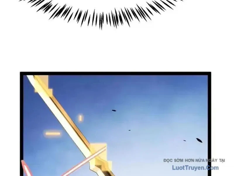 Chương 26 - Trang 101