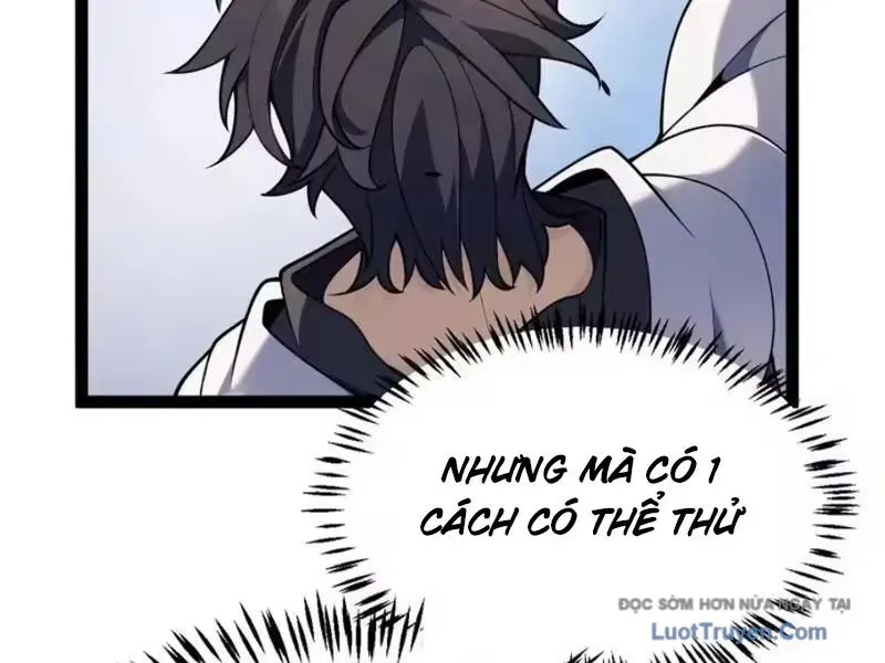 Chương 26 - Trang 103