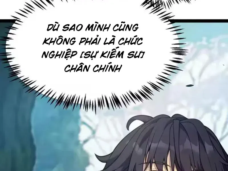Chương 26 - Trang 104