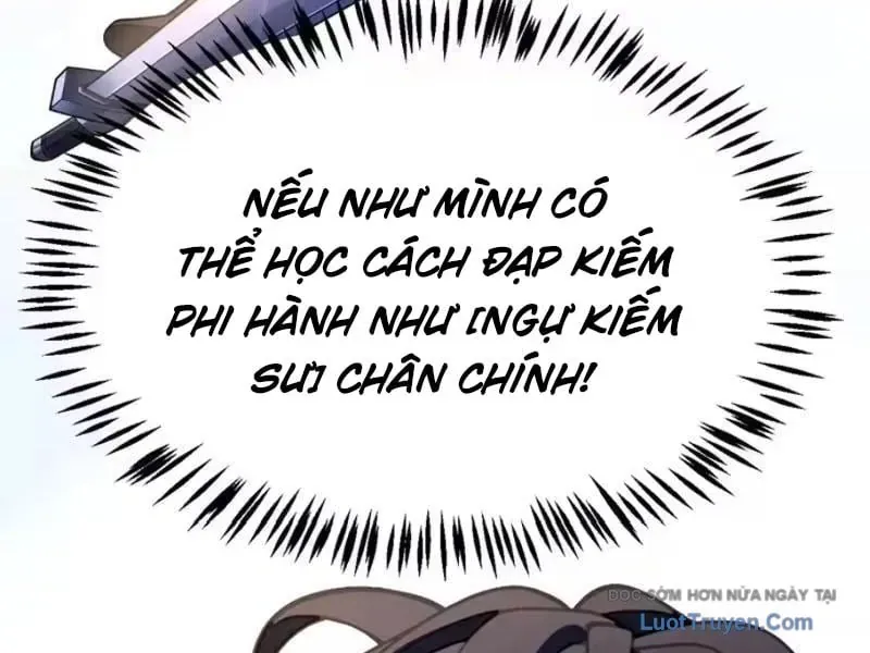 Chương 26 - Trang 110