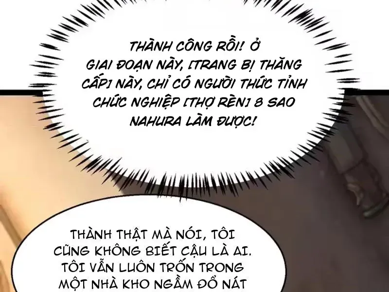 Chương 26 - Trang 12