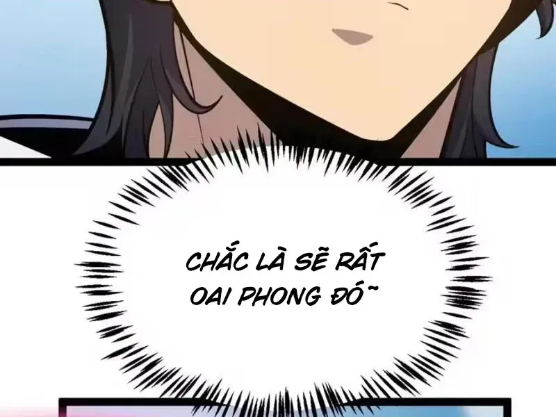 Chương 26 - Trang 112