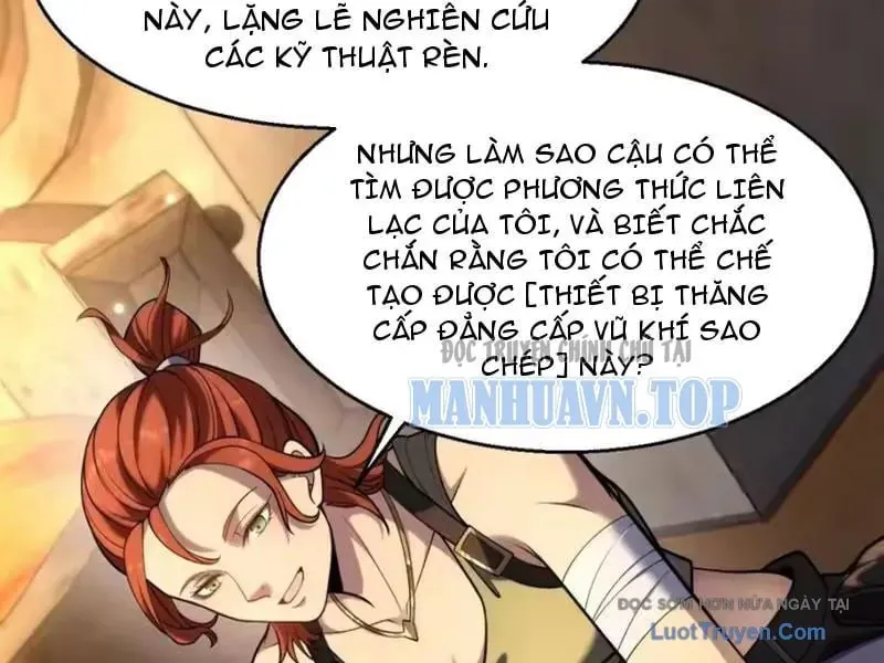 Chương 26 - Trang 13