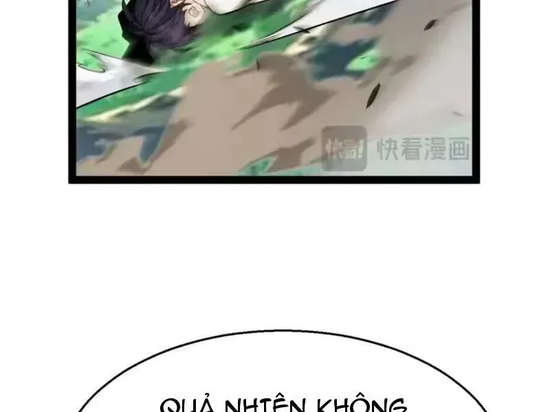 Chương 26 - Trang 121