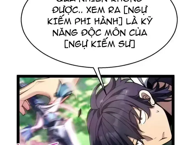 Chương 26 - Trang 122