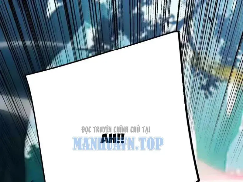 Chương 26 - Trang 127