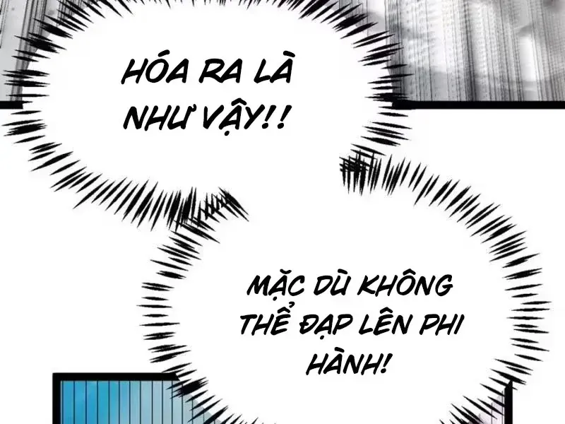 Chương 26 - Trang 134
