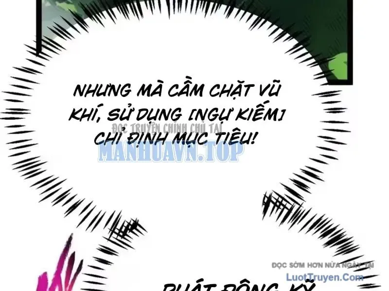 Chương 26 - Trang 139