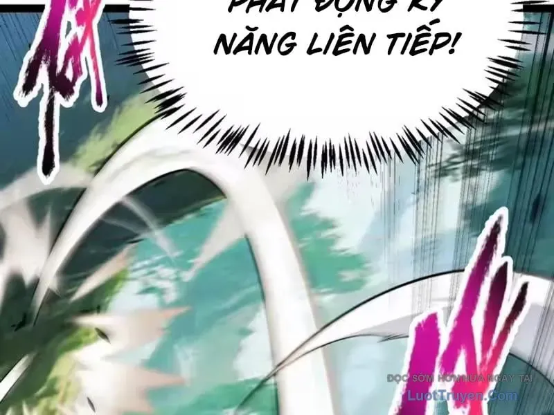 Chương 26 - Trang 140