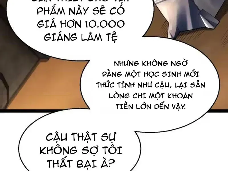 Chương 26 - Trang 15