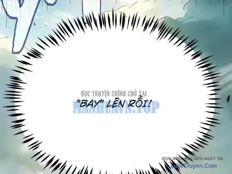 Chương 26 - Trang 150