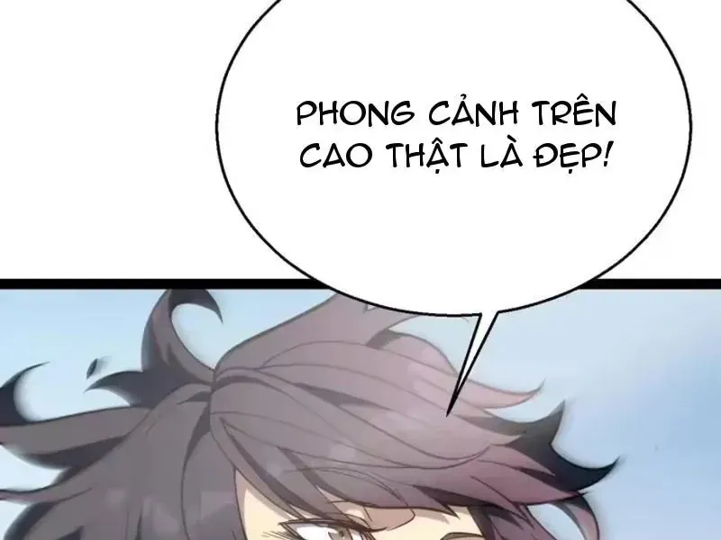 Chương 26 - Trang 155
