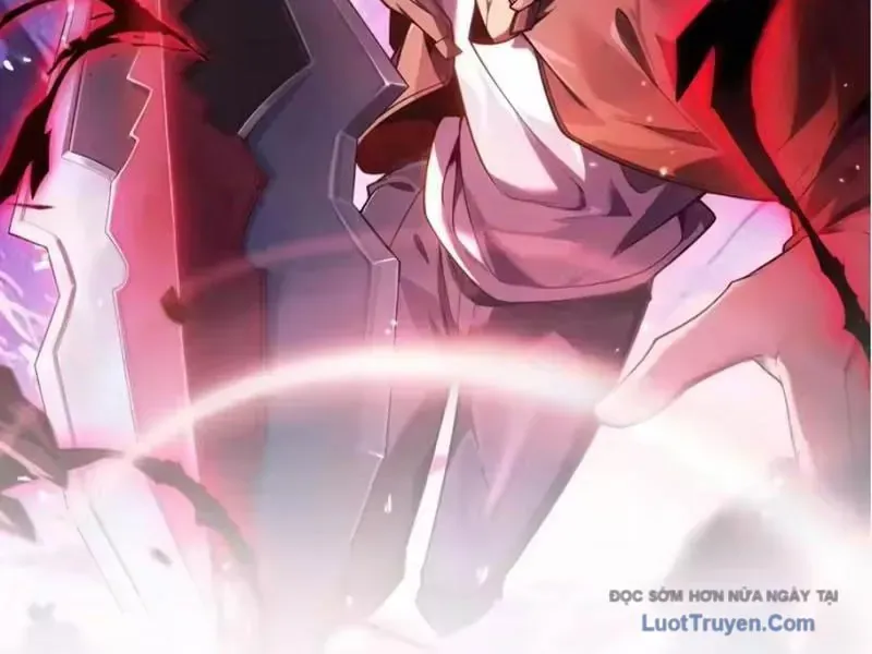Chương 26 - Trang 17