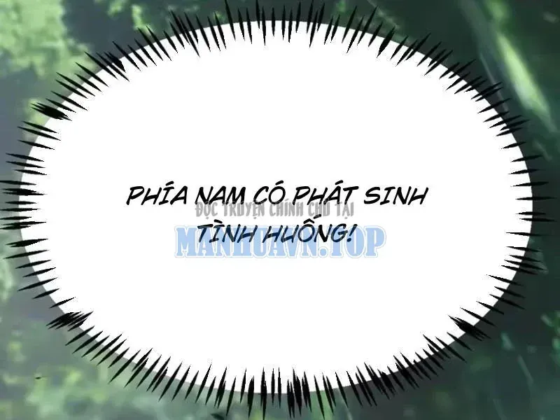 Chương 26 - Trang 162