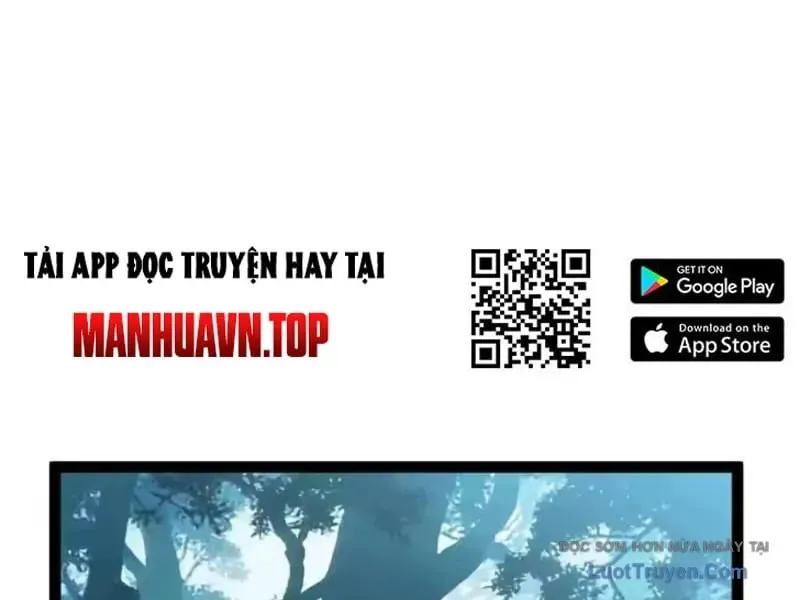 Chương 26 - Trang 168