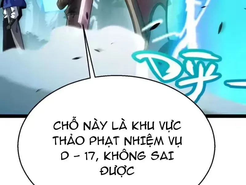 Chương 26 - Trang 174
