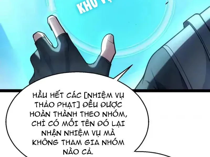 Chương 26 - Trang 176