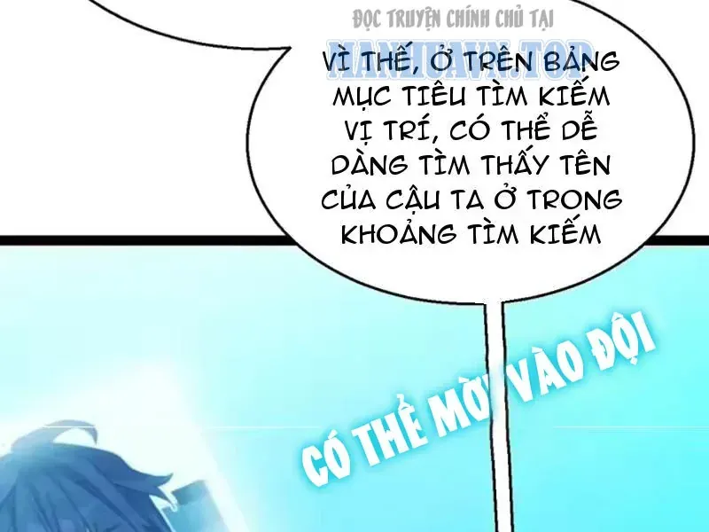Chương 26 - Trang 177