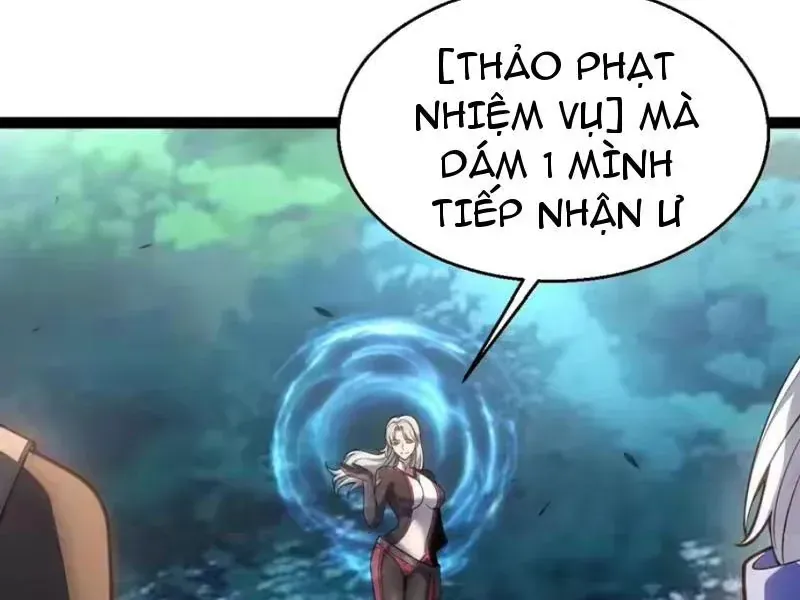Chương 26 - Trang 179
