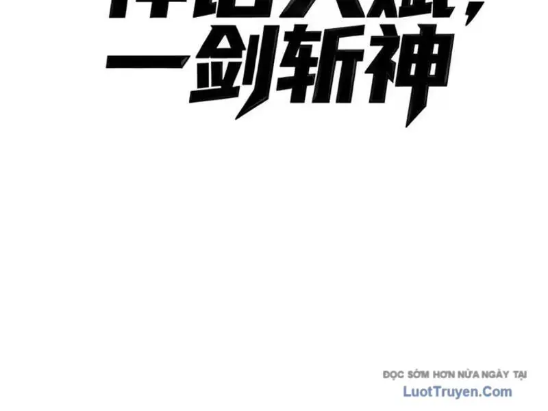 Chương 26 - Trang 19