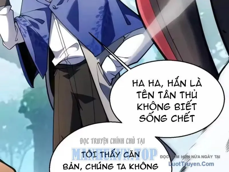 Chương 26 - Trang 184