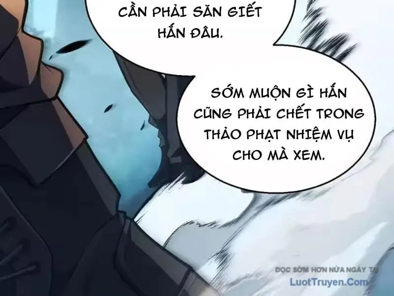 Chương 26 - Trang 185
