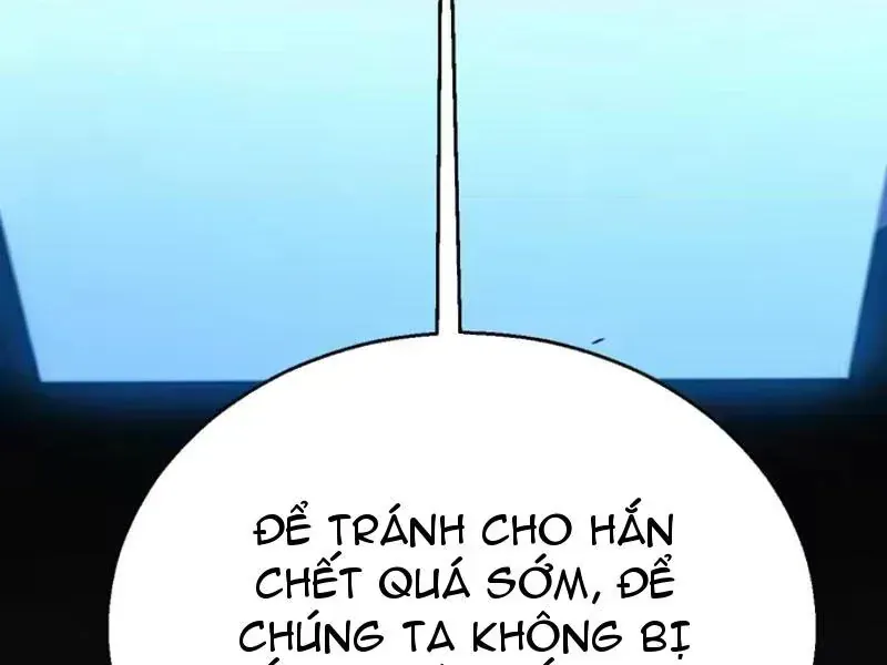 Chương 26 - Trang 190