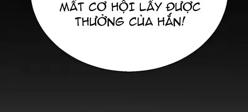 Chương 26 - Trang 191