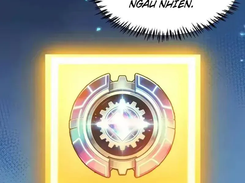Chương 26 - Trang 3