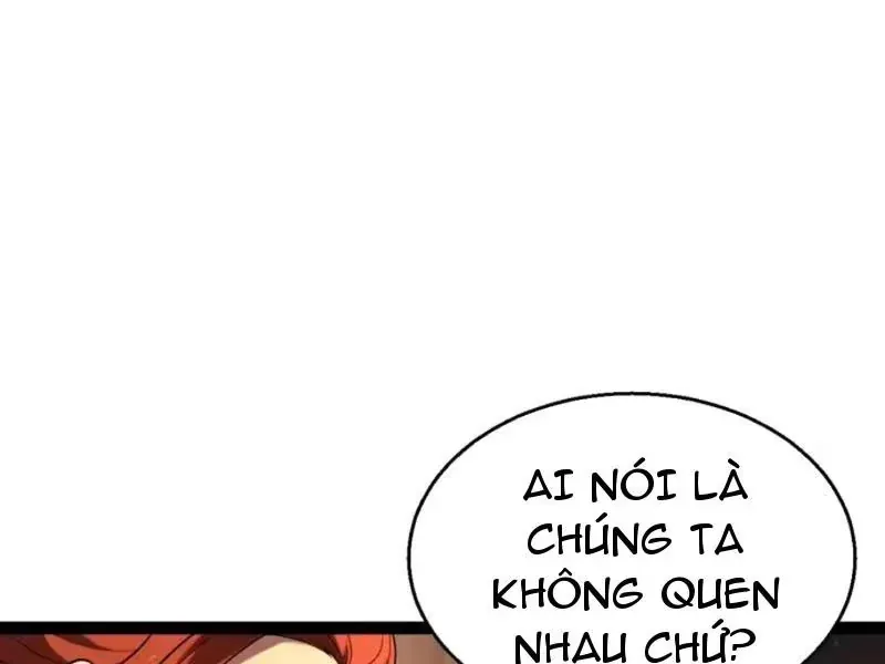 Chương 26 - Trang 22