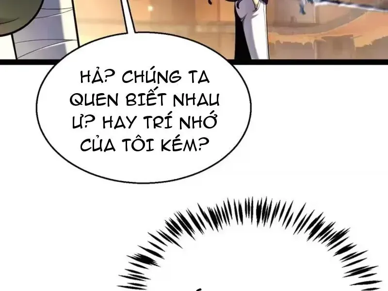Chương 26 - Trang 24
