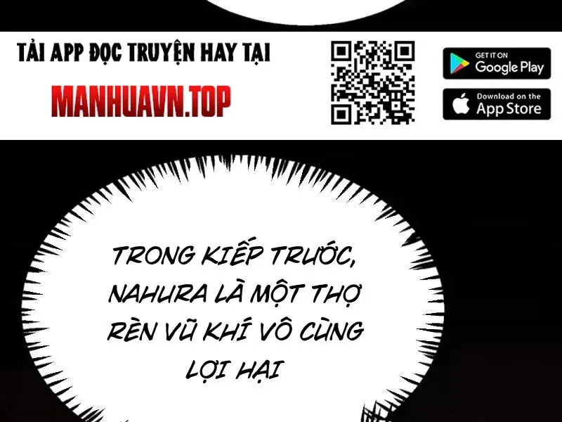 Chương 26 - Trang 27