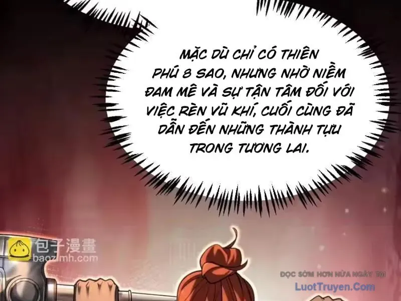 Chương 26 - Trang 28