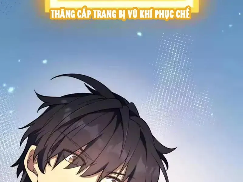 Chương 26 - Trang 4