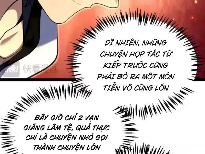 Chương 26 - Trang 33