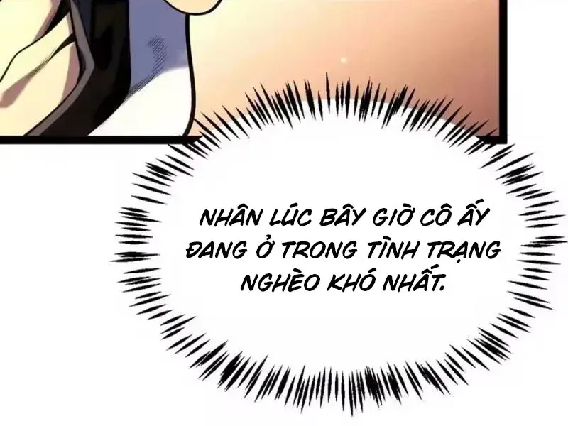 Chương 26 - Trang 35