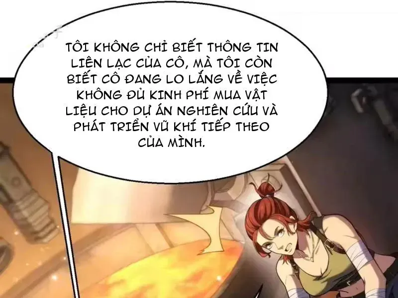 Chương 26 - Trang 36