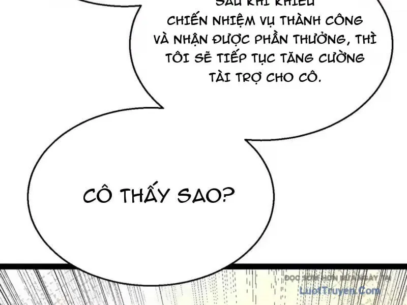 Chương 26 - Trang 39