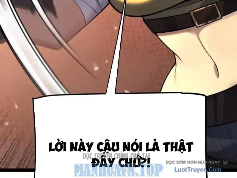 Chương 26 - Trang 42