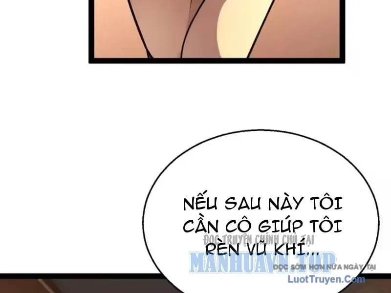 Chương 26 - Trang 48