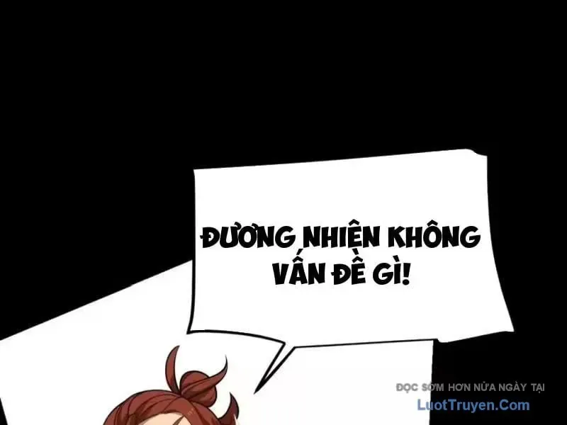 Chương 26 - Trang 53