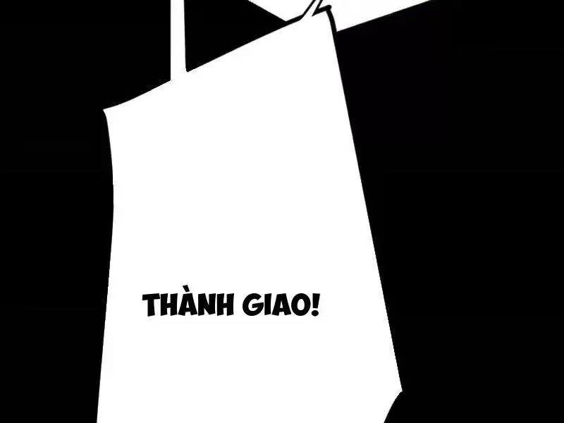 Chương 26 - Trang 56