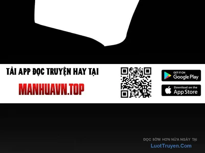 Chương 26 - Trang 57