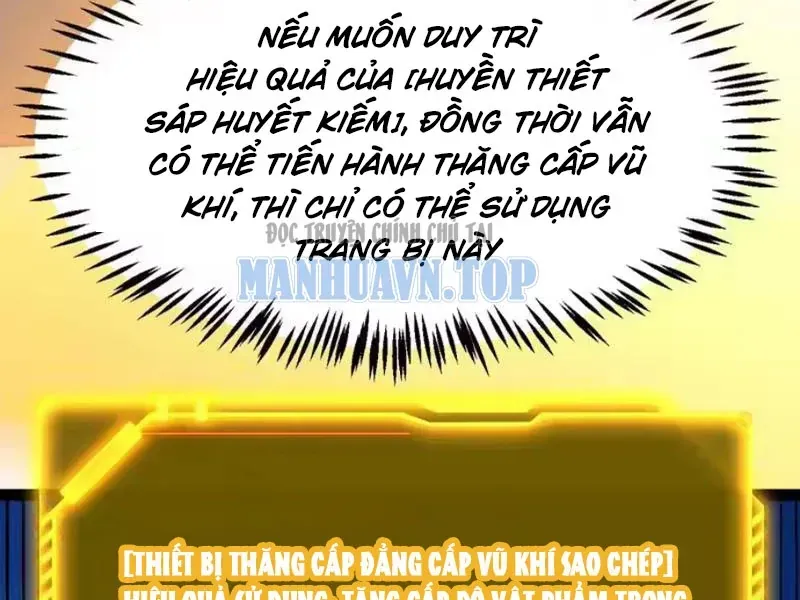 Chương 26 - Trang 7