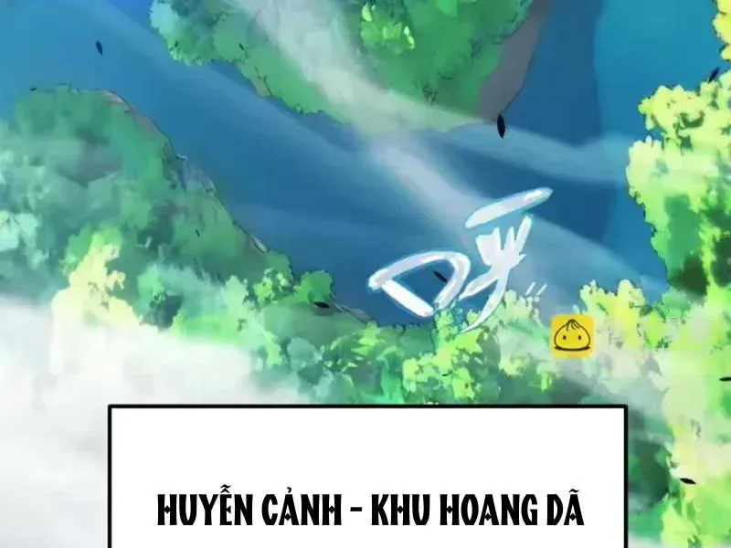 Chương 26 - Trang 64