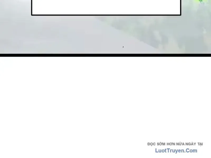 Chương 26 - Trang 65