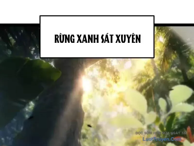Chương 26 - Trang 66