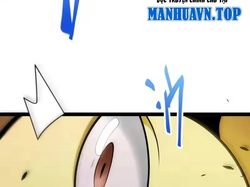 Chương 26 - Trang 69