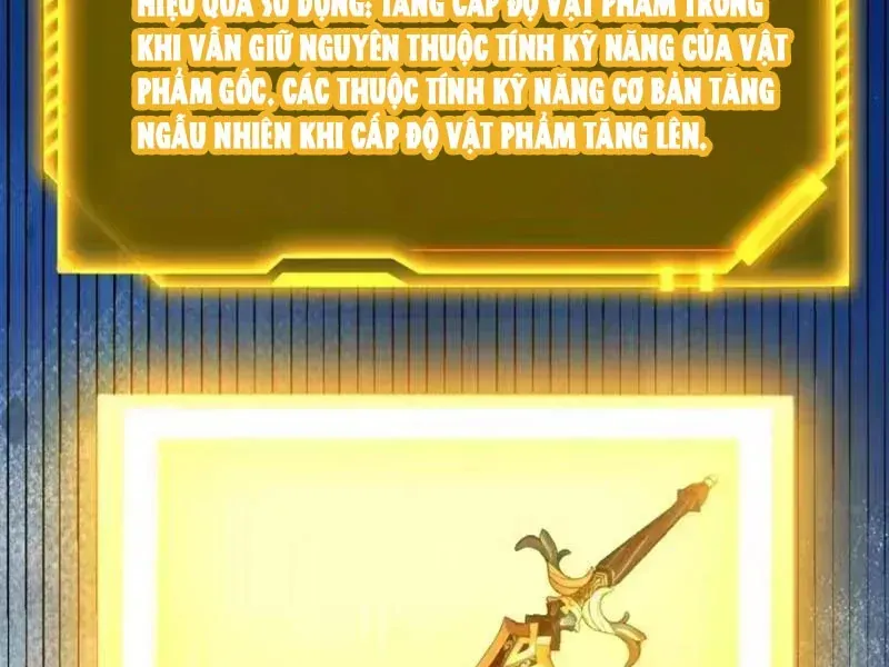 Chương 26 - Trang 8